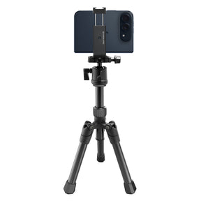 Tripod - iPhone