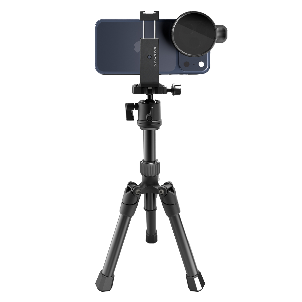 Tripods