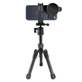 Tripod - iPhone