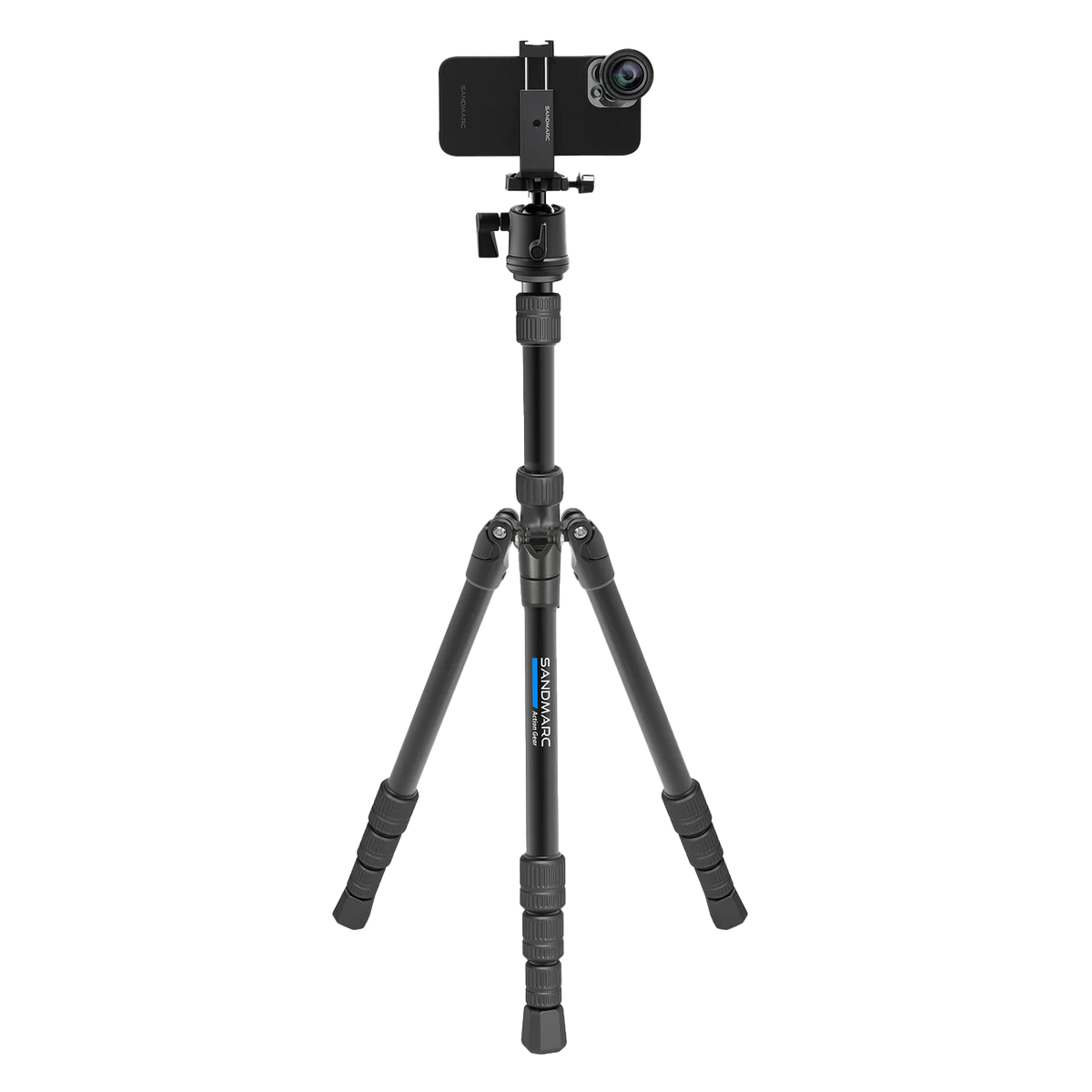 tripod - pro