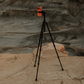 Outdoor Edition - iPhone 17 Pro