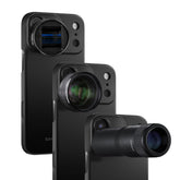 Ultra Edition - iPhone 17 Pro