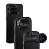 Ultra Edition - iPhone 16 Pro