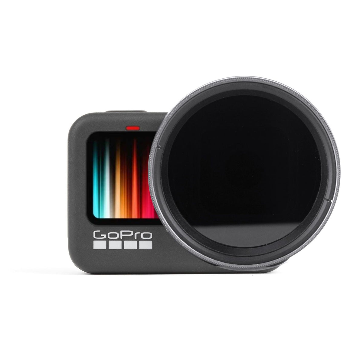 Cinema CPL Filter
