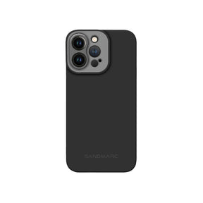 Standard Case - iPhone 14 Models Standard Case - iPhone 14 Models