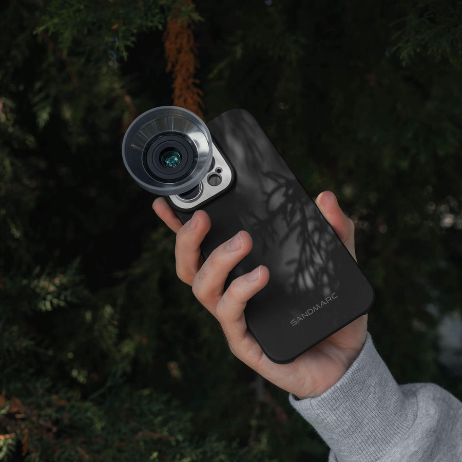 Macro Control Iphone Xs Max Macro Mode Iphone 11 Camera