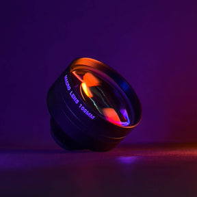 Prolight RGB Edition