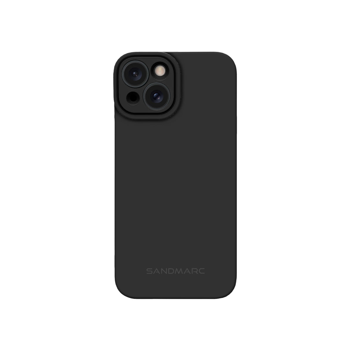 iPhone 15 Plus Wide Angle Lens - SANDMARC