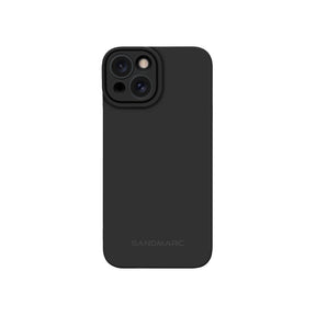 iPhone 16 Plus Lens Kit for Photography - SANDMARC