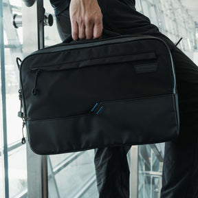Messenger Pro