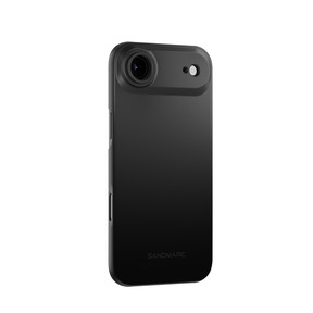 Standard Case - iPhone 17 Models