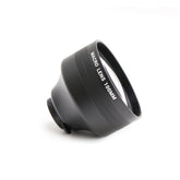 Macro 100mm Lens - SANDMARC