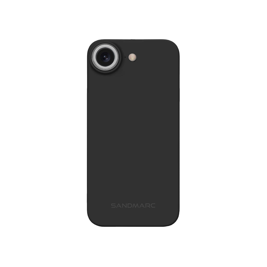 iPhoneSECase_1024x.jpg?v=
