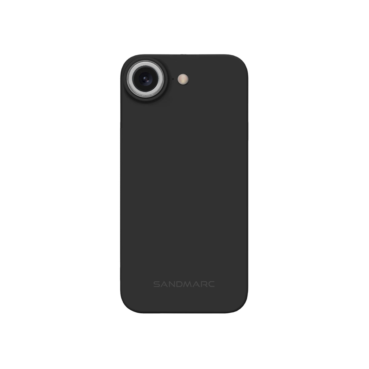 Standard Case - iPhone SE & 8/7 Models Standard Case - iPhone SE & 8/7 Models