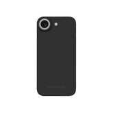 Standard Case - iPhone SE & 8/7 Models Standard Case - iPhone SE & 8/7 Models
