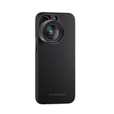 iPhone 14 Pro Max Wide Angle Lens - SANDMARC