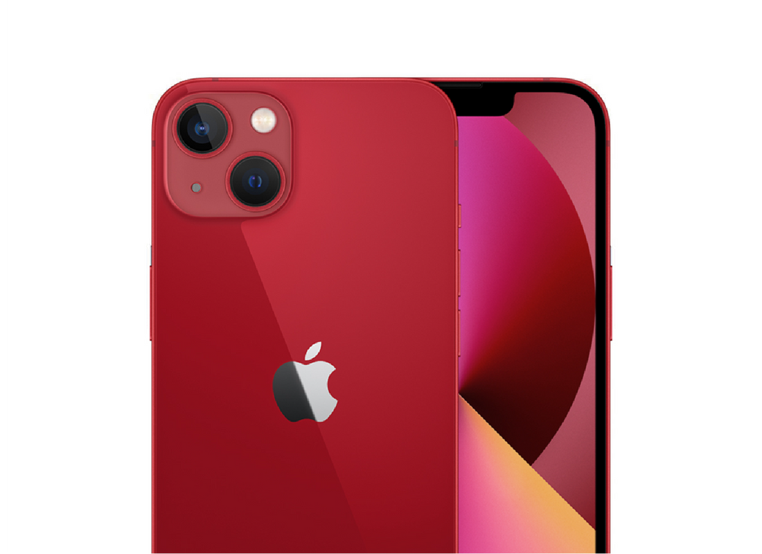 iPhone 14 Lens SANDMARC