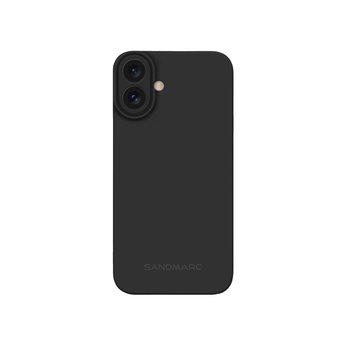 iPhone 16 Lens Kit for Photography - SANDMARC