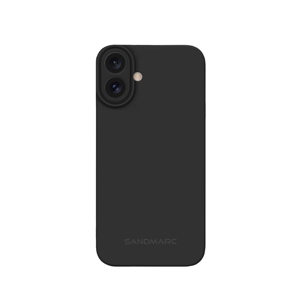 #iPhone_17_Plus