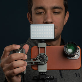 Prolight Mini Bi-Color Edition