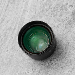 Telephoto 2x Lens Edition - Samsung S25 Ultra