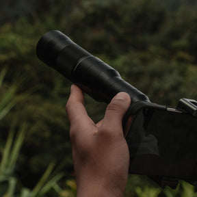 Telephoto 10x Lens Edition - iPhone Duo