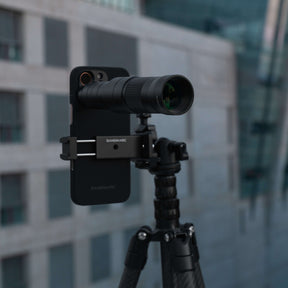 Telephoto 10x Lens Edition - iPhone 16