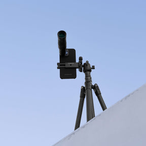 Telephoto 10x Lens Edition - iPhone 16