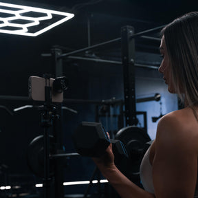 Active Edition - iPhone 17 Pro