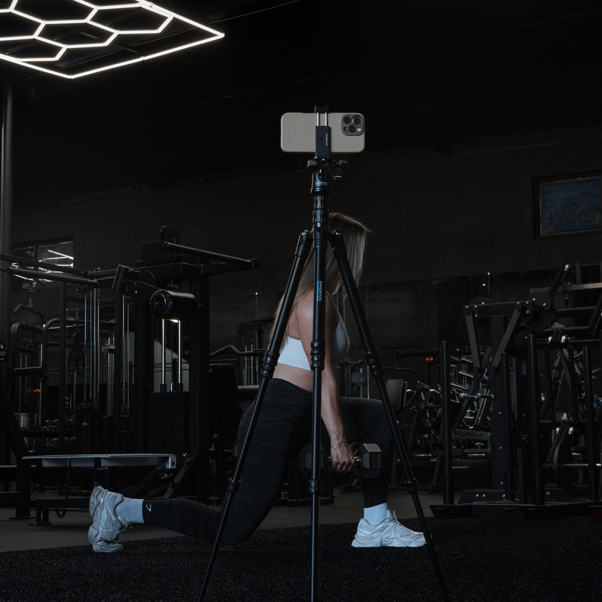 Fitness