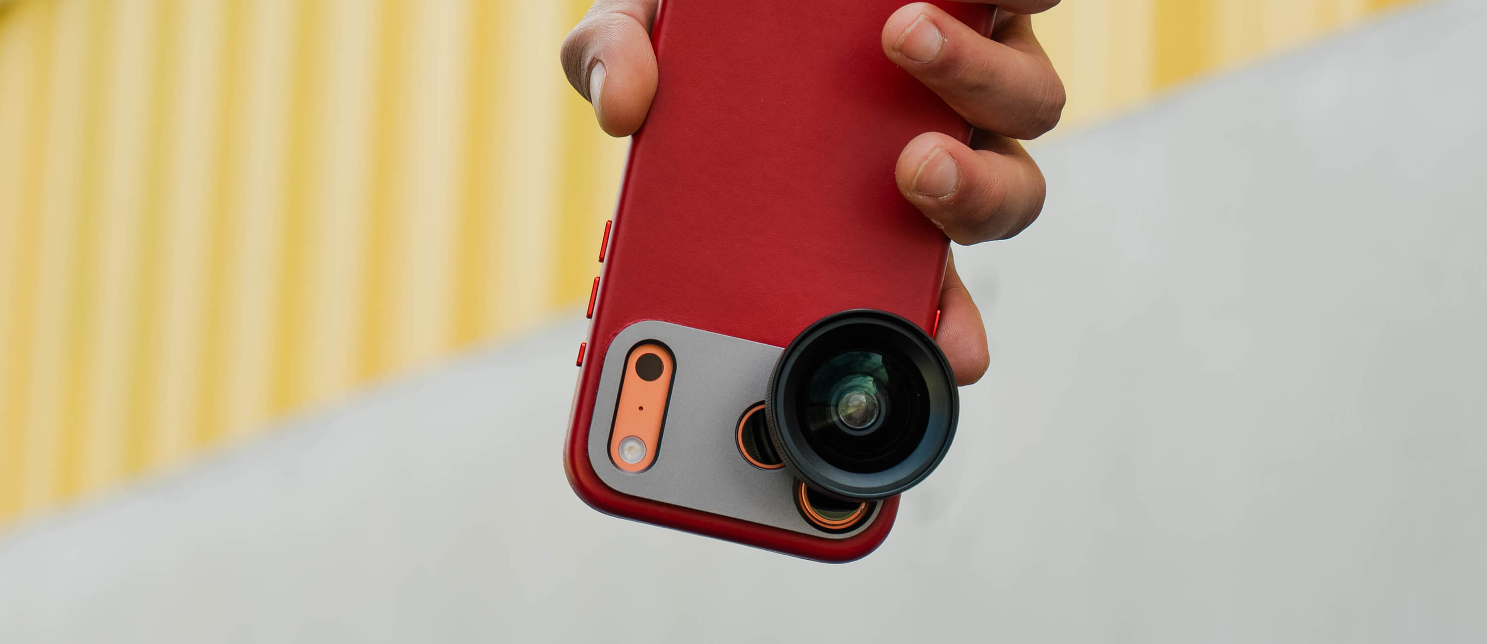 cases