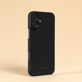Standard Case - iPhone 18 & 17 Models