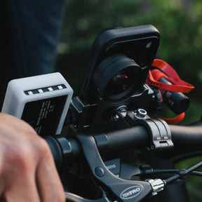 Creator Bike Mount
