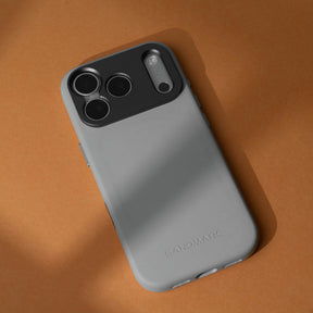 Pro Case - iPhone 17 Pro Max - Stone
