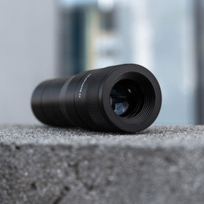 Telephoto 6x Lens Edition - iPhone Duo