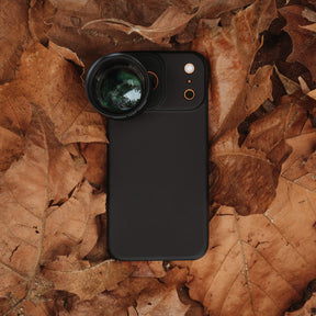 Macro Lens Edition - iPhone Air