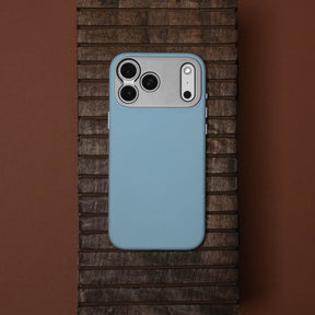 iPhone 18 Pro Glacier Case Video Demo