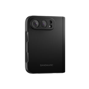 Standard Case - iPhone 18 & Duo Models