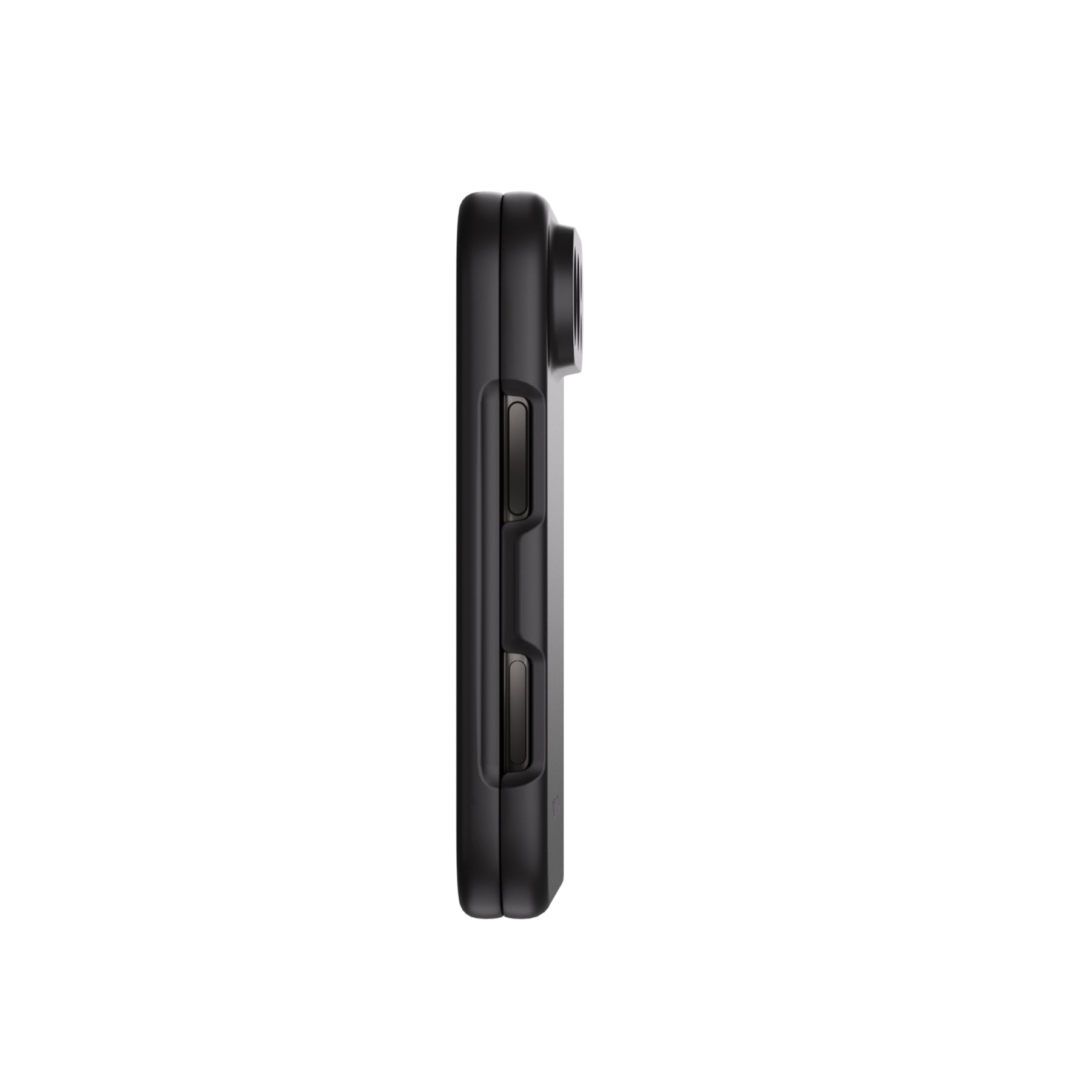 Standard Case - iPhone 18 & Duo Models