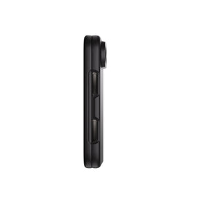 Standard Case - iPhone 18 & Duo Models