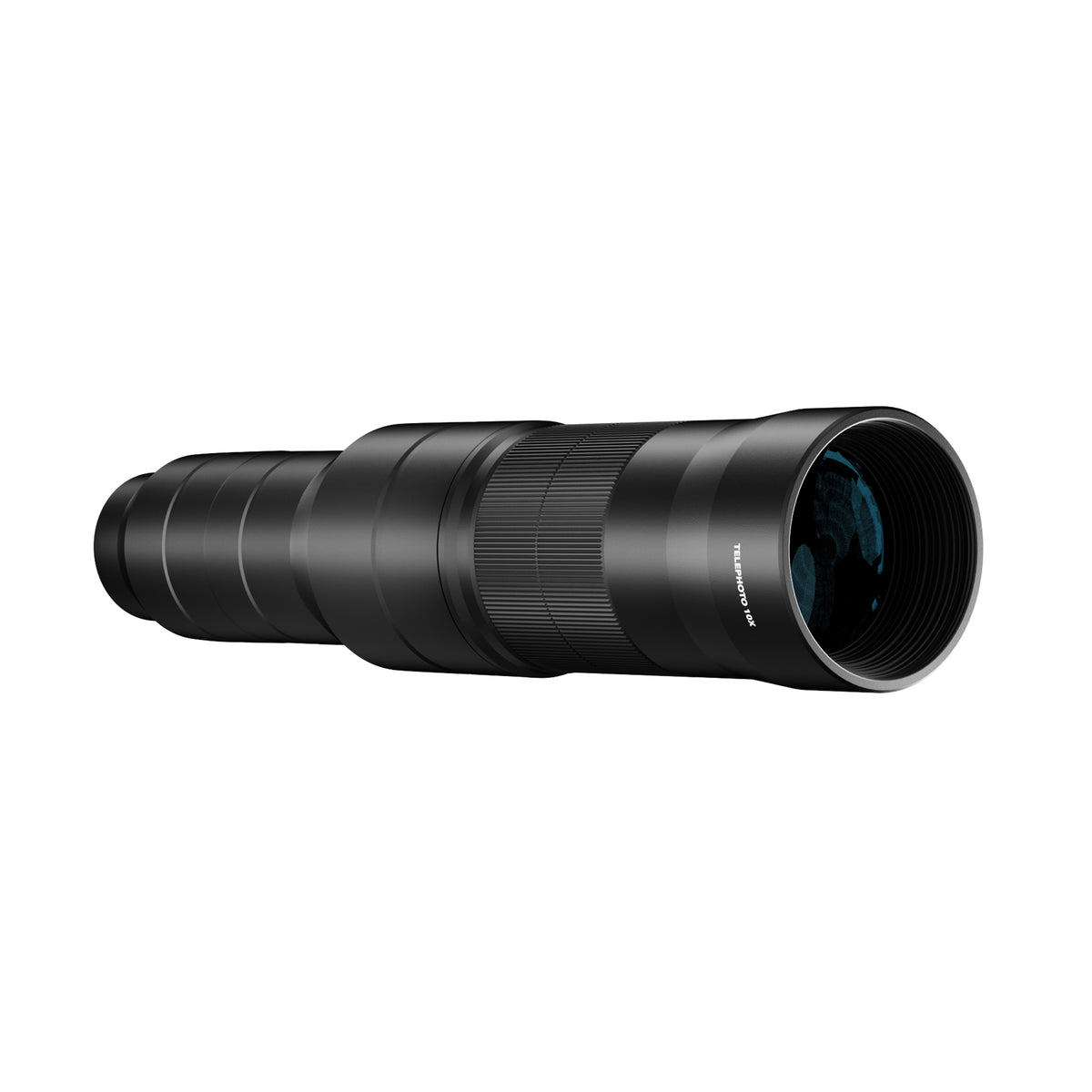 SANDMARCED Telephoto 10x Lens