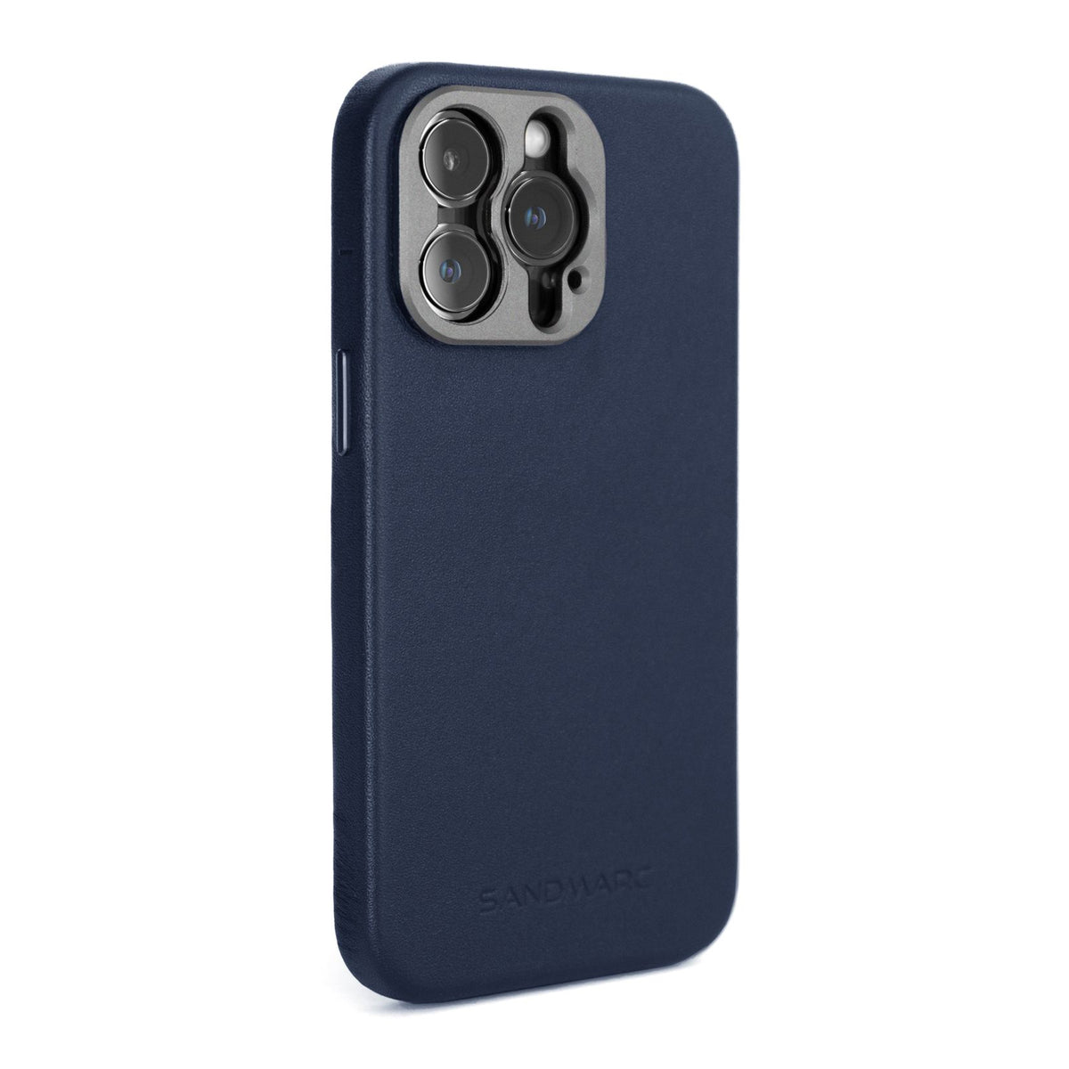 NAVY - IPHONE 14 PRO MAX