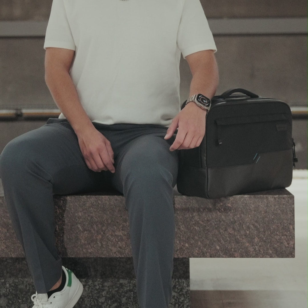 Messenger Pro