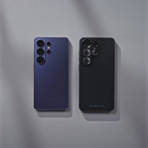 Microscope Lens Edition - Samsung Ultra