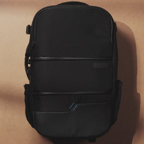 Travel Backpack