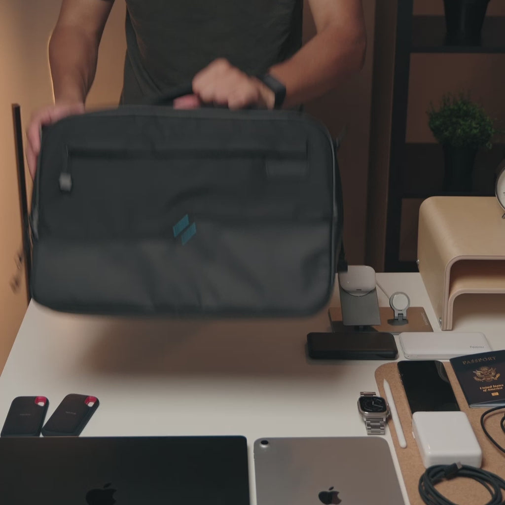 Messenger Pro