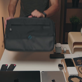 Messenger Pro