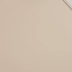 Pro Leather Case - iPhone 17 Pro - Red