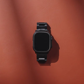 Titanium Edition - Apple Watch Ultra Band