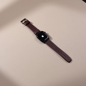 Leather Edition - Apple Watch Band
